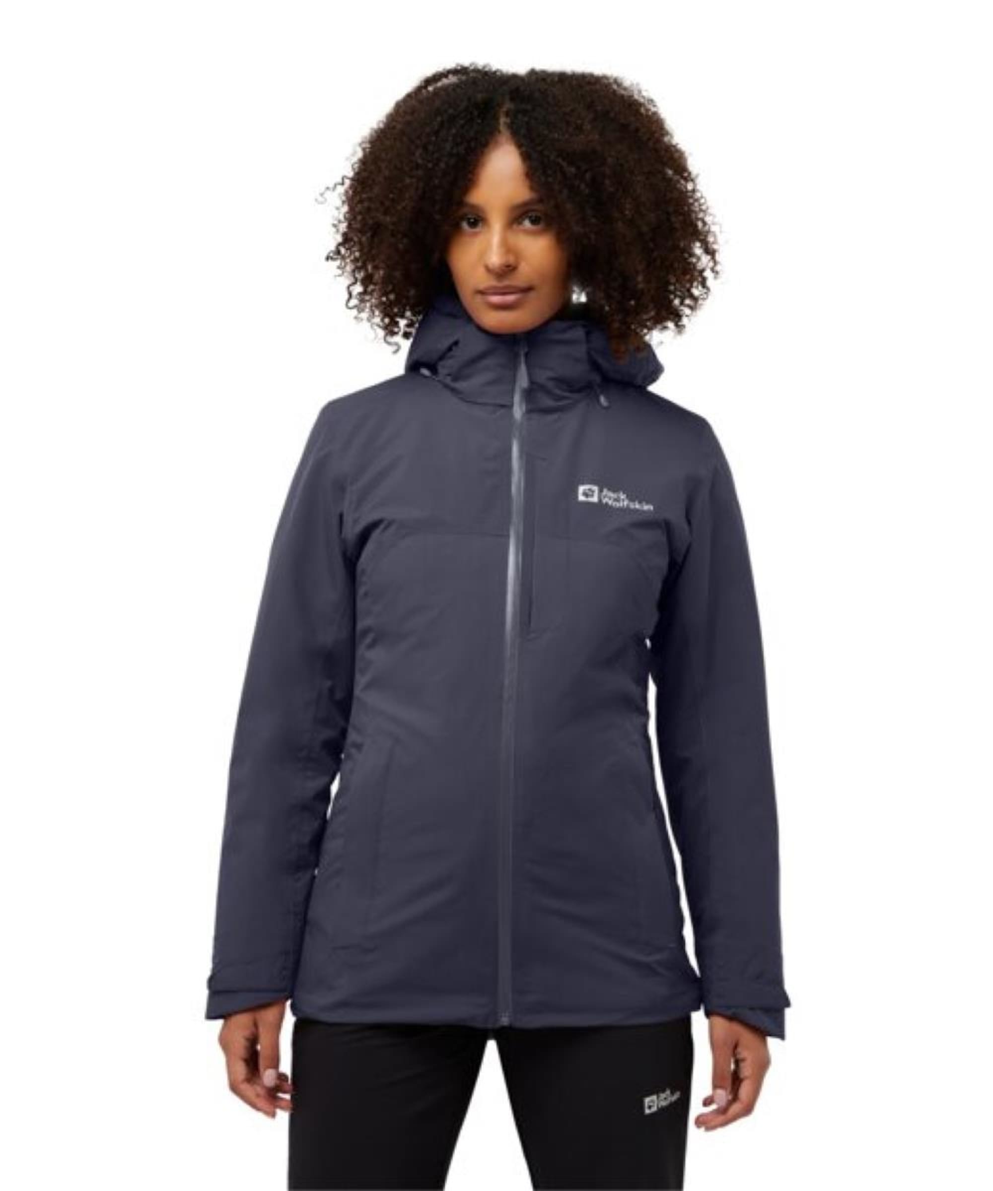 Jacket Outlet Jack Wolfskin Field Jacket Jack Wolfskin Field Port