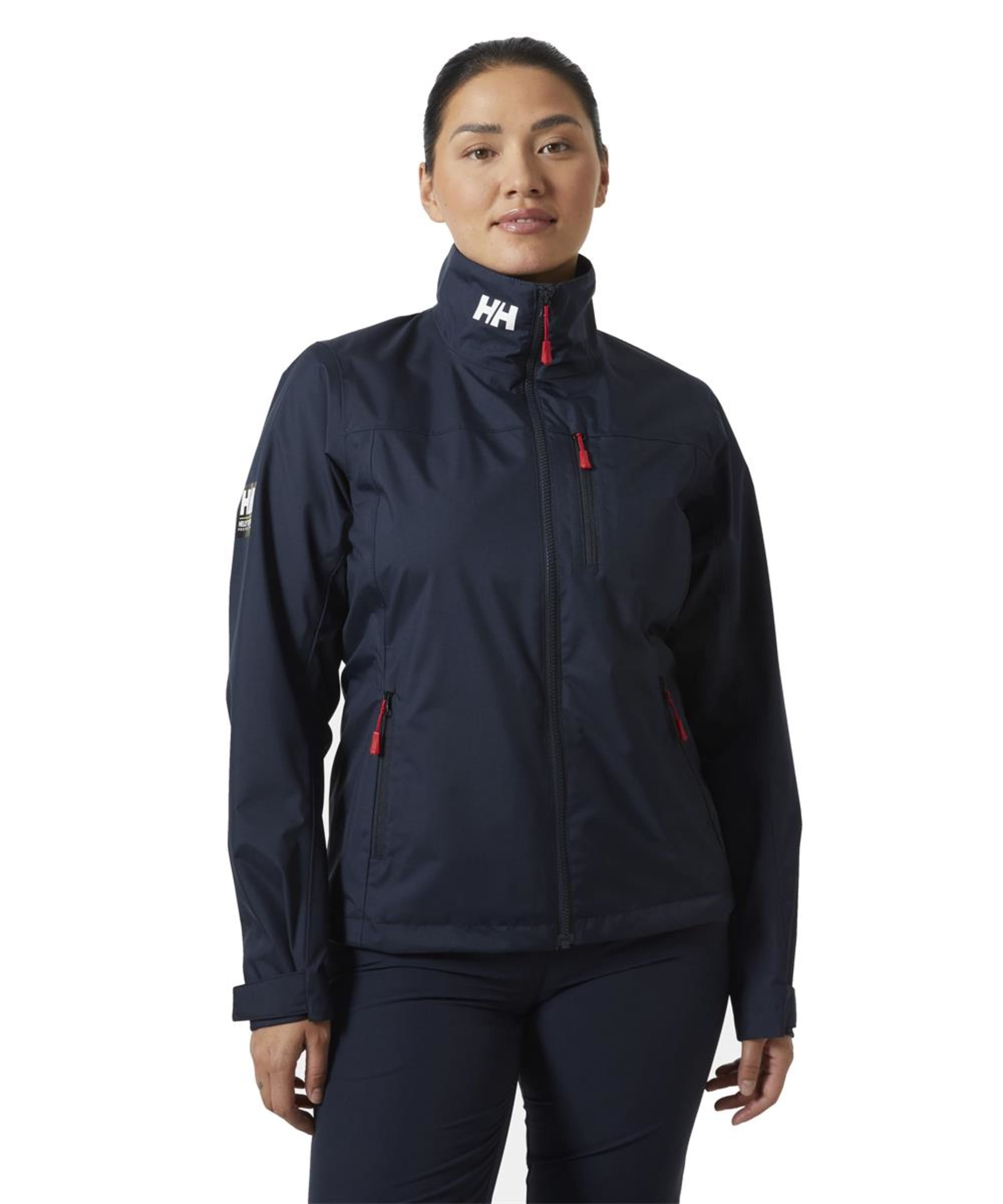 Assault Bike Exercise Bike Rogue AssaultBike Review 2025 (ALL