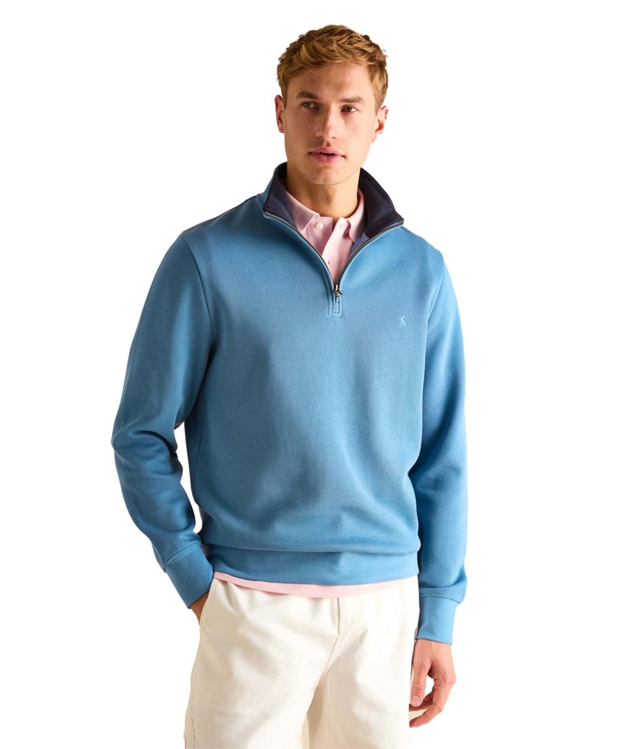 Men's Joules Alistair Sweatshirt