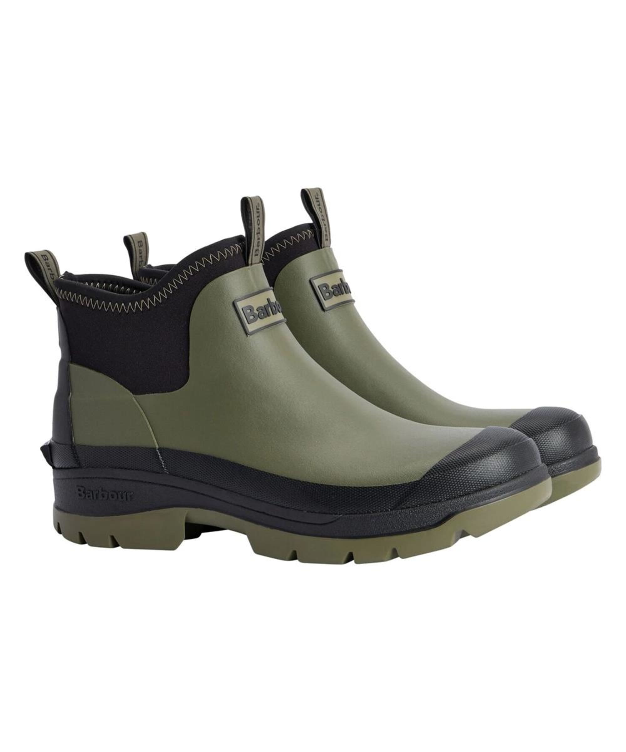 Barbour Deals Barbour Shoes Kids Grey Barbour Shoes Kids Paris Hot