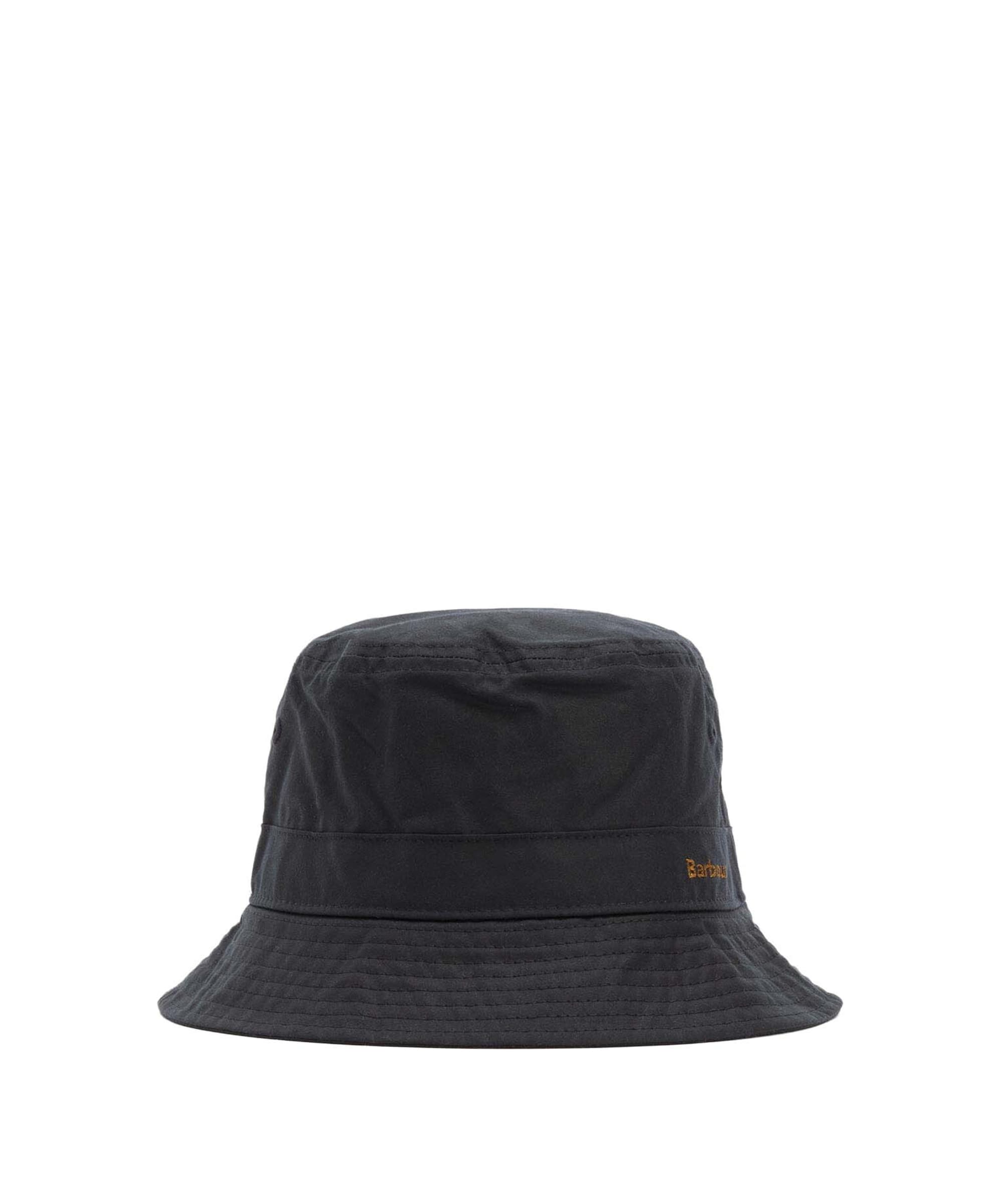 Women's Barbour Belsay Wax Sports Hat