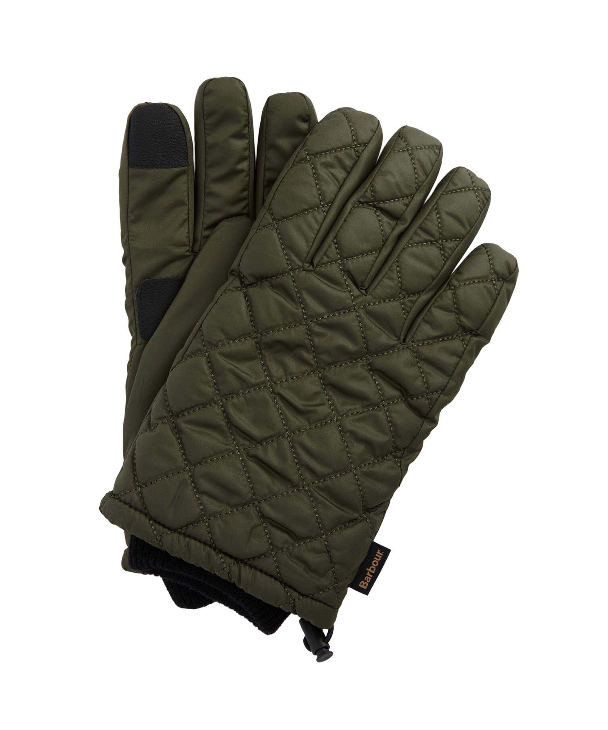 Insulated Gloves Cheap Barbour Gloves Mens Barbour Leather