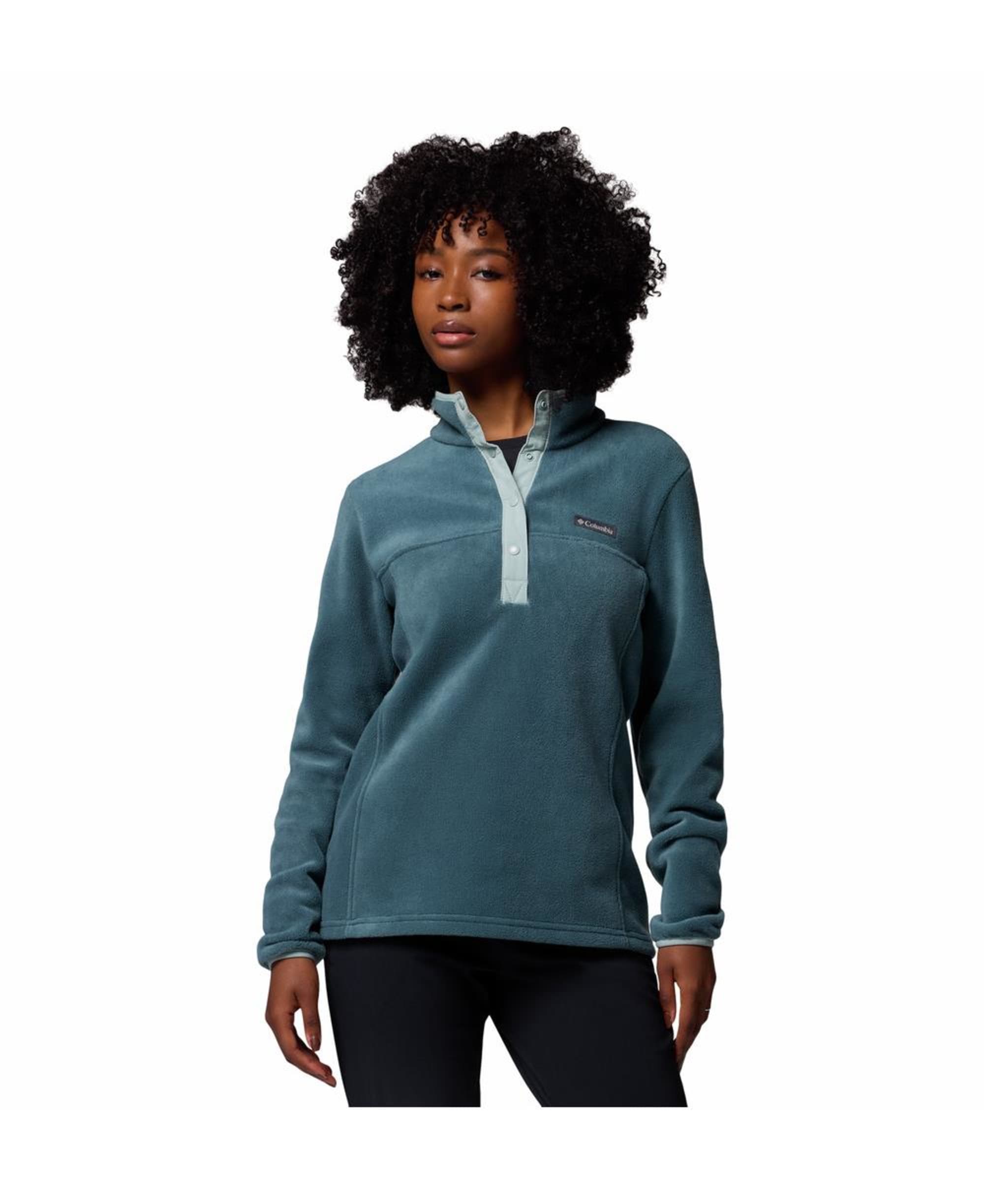 Columbia Kleding, Schoenen & Accessoires in de Dames
