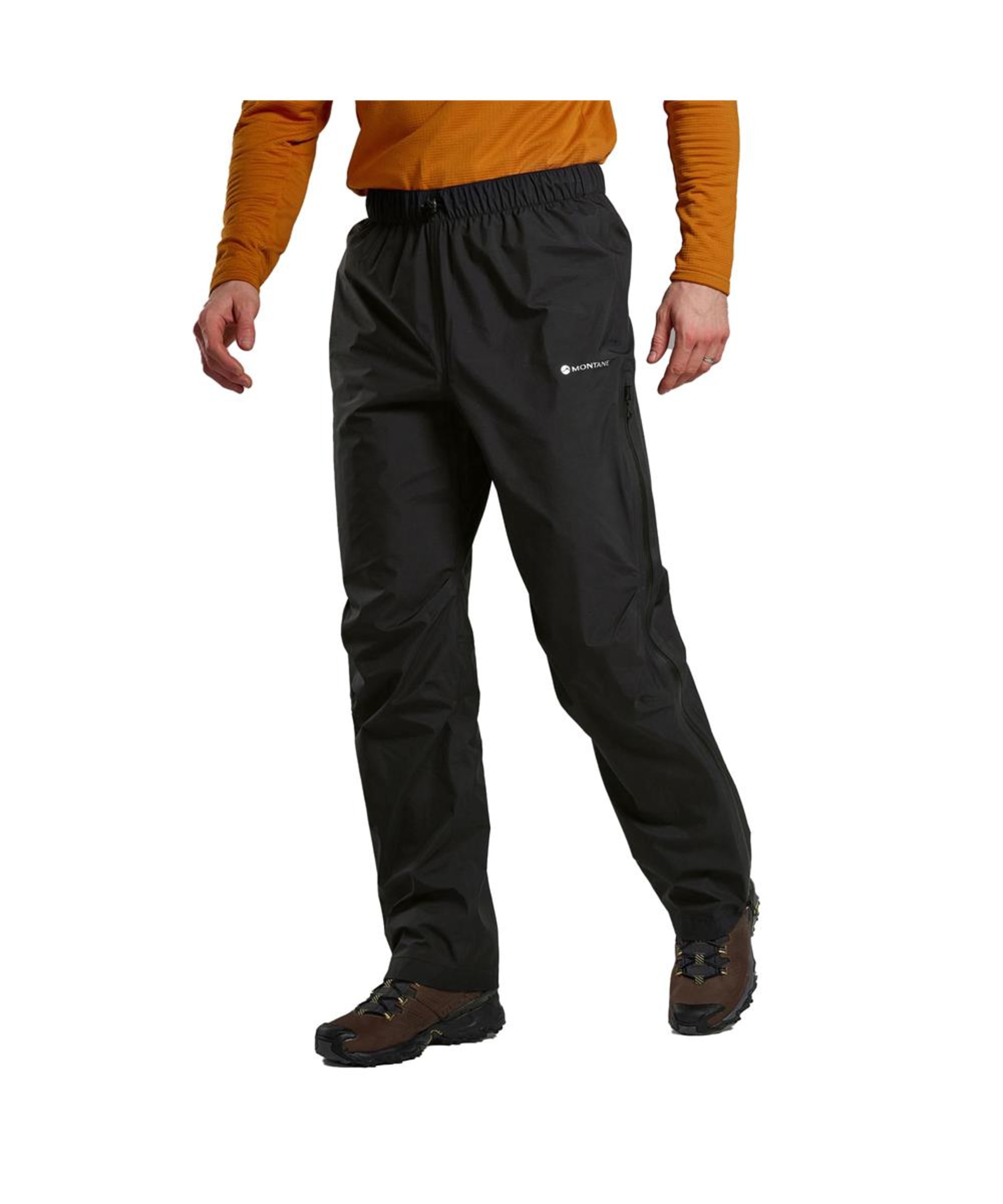Men's Montane Cetus Pants Short Leg