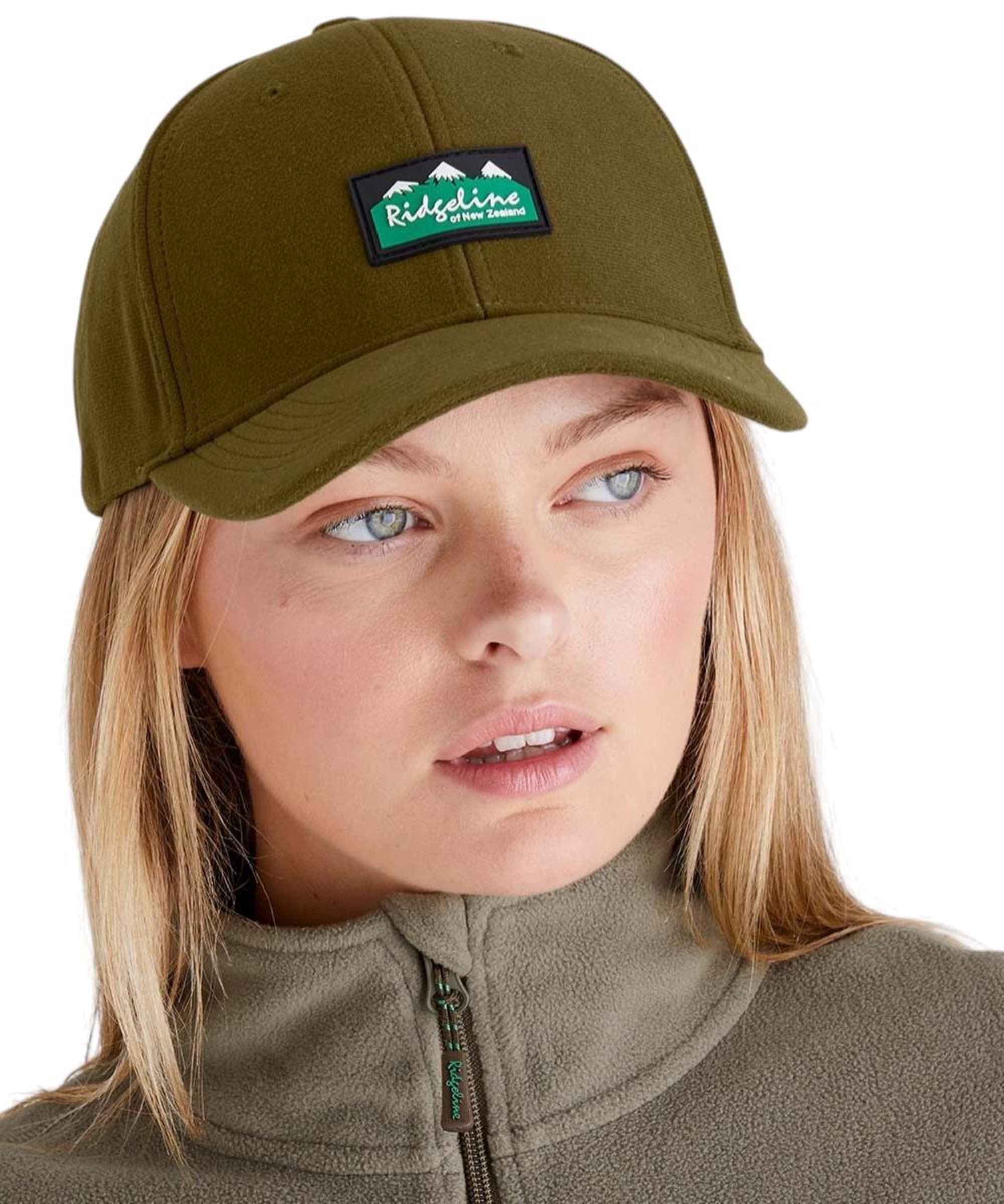 Ridgeline Monsoon Classic Waterproof Cap