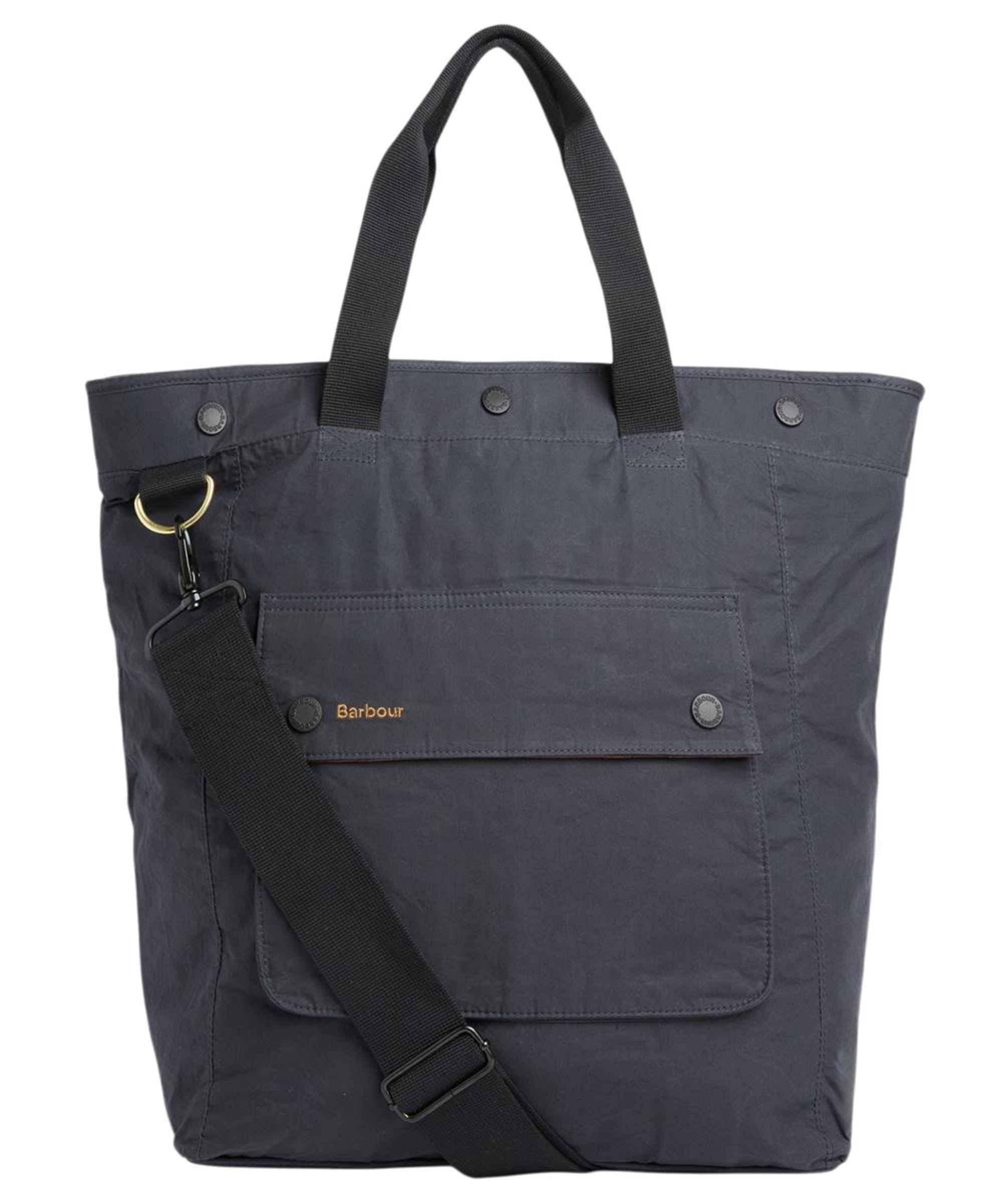 Sabour Rucksacks Barbour Transport 3 Way Backpack / Tote Bag