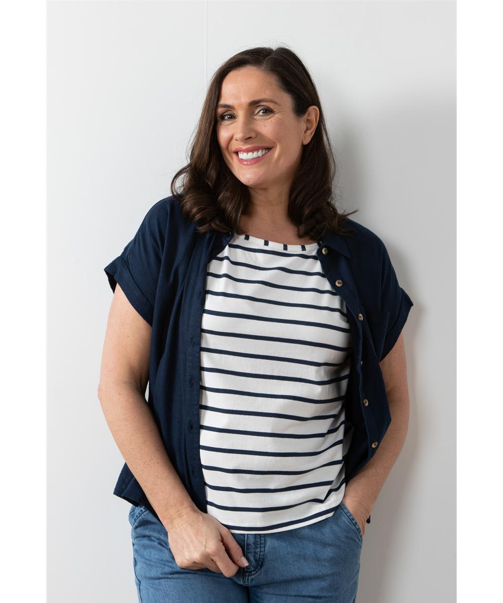 Lily women's clothing for sale on sale