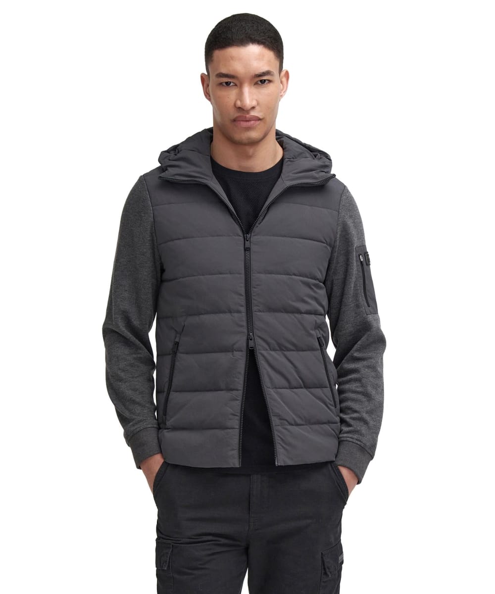 Barbour stanley online