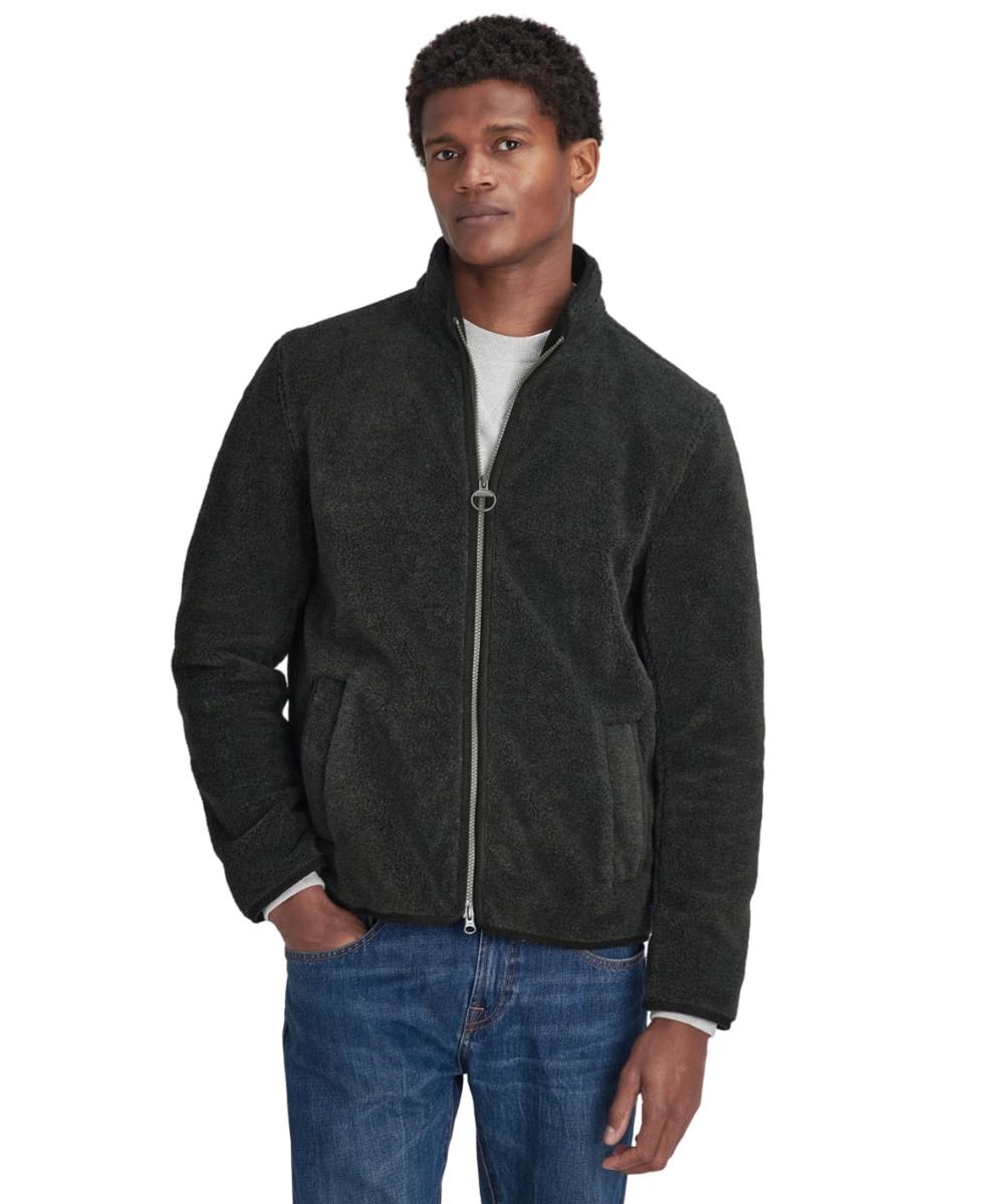Barbour belford jacket clearance