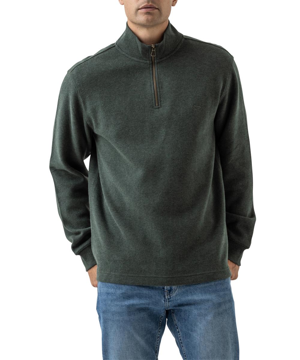 Rodd and gunn jumper on sale