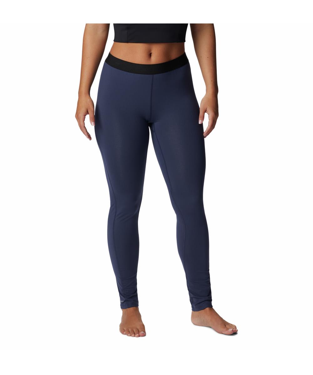 Women s Columbia Midweight Stretch Baselayer Tights