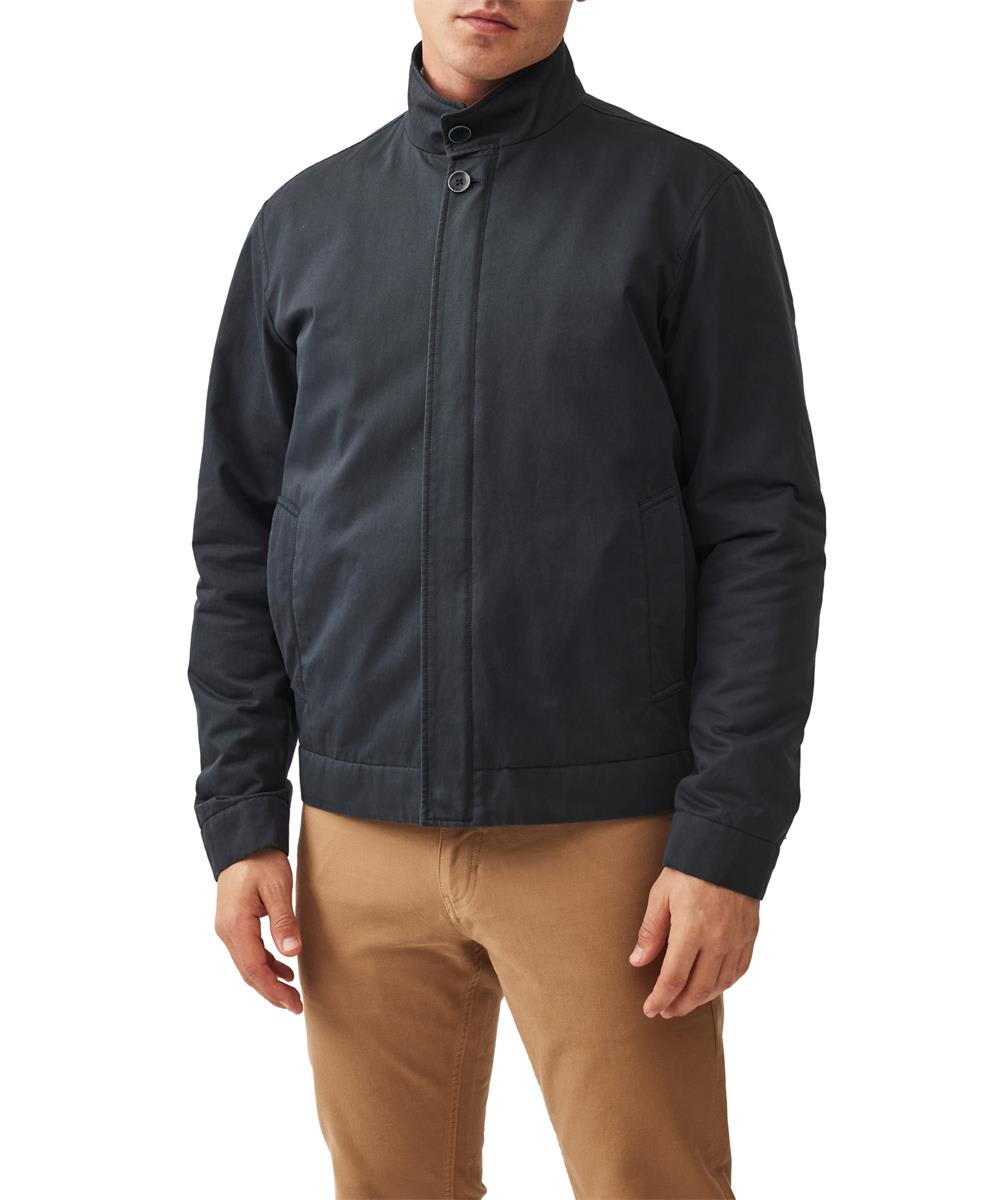 Men s Rodd Gunn Nairnville Park Jacket