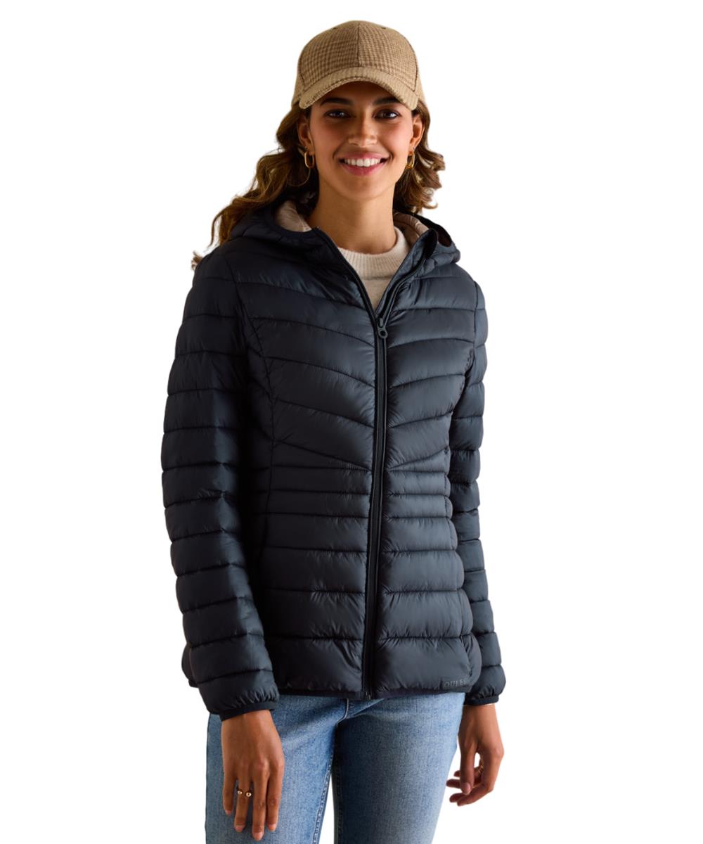 Joules quilted jacket womens cheap
