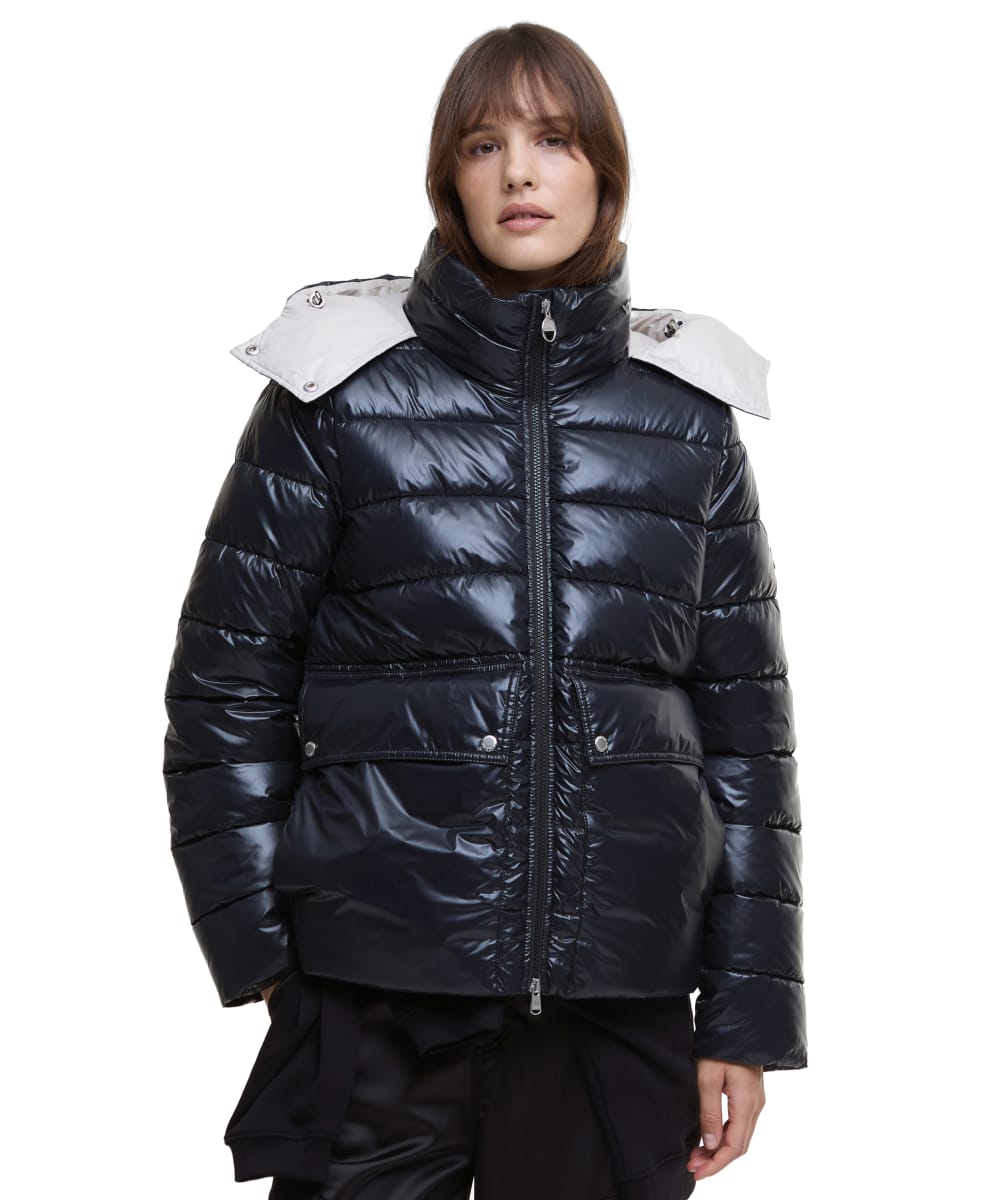 Silver barbour jacket new arrivals