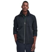 Men s Barbour International Arlo Overshirt