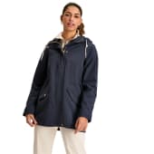 Joules portwell jacket outlet