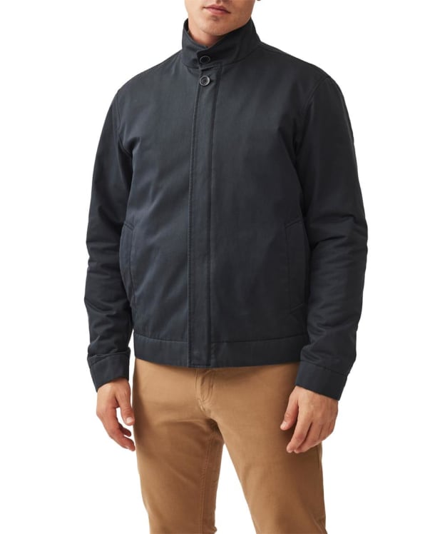Men's Rodd & Gunn Nairnville Park Jacket - Midnight