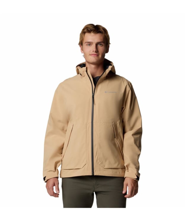 Men's Columbia Altbound™ Jacket - Canoe