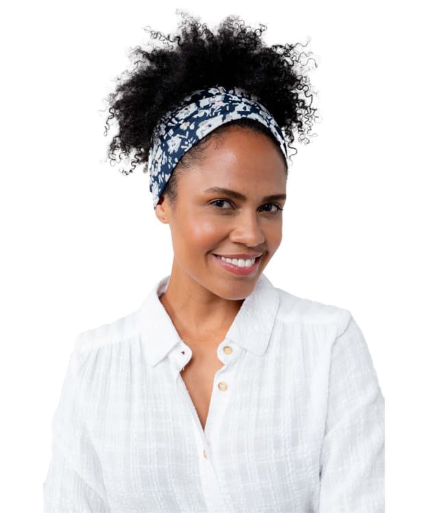Women's Lily & Me Prairie Multiband - Navy