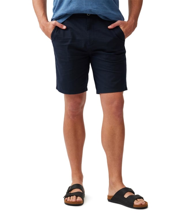 Men's Rodd & Gunn 9" Shorts - Midnight