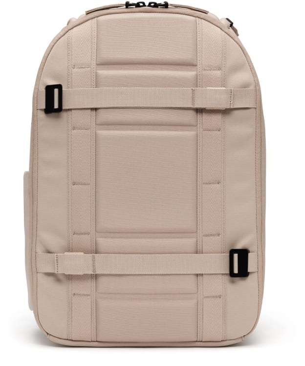 Db Ramverk 21L Lightweight Backpack - Fogbow Beige