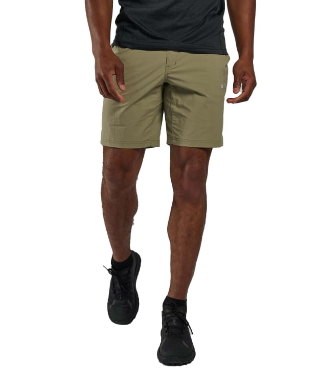 Men's Montane Terra Lite Shorts - Overland