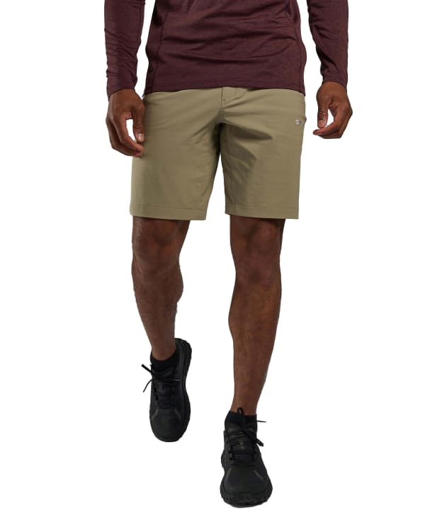 Men's Montane Tenacity Lite Shorts - Overland