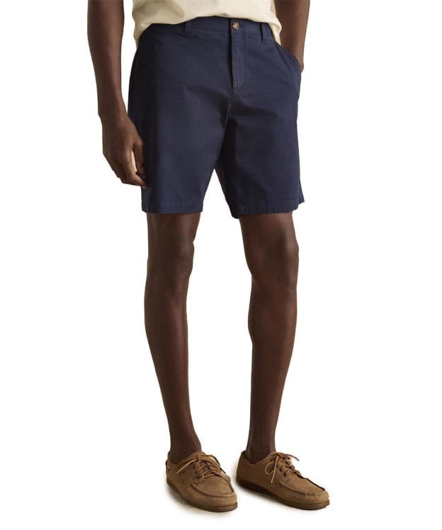 Men’s Joules Chino Shorts - Navy