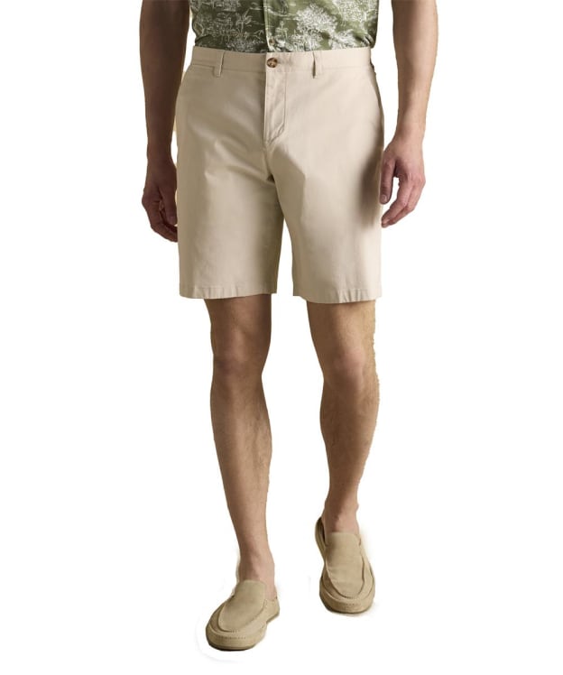 Men’s Joules Chino Shorts - Sand