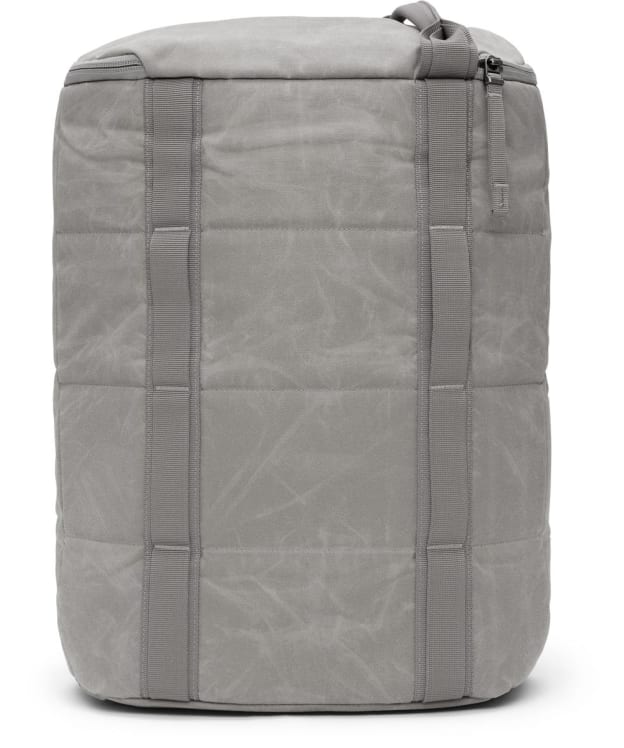Db Roamer 25L Duffel Backpack - Sand Grey