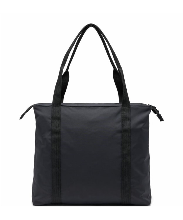 Columbia Cottonwood Creek™ Tote - Black