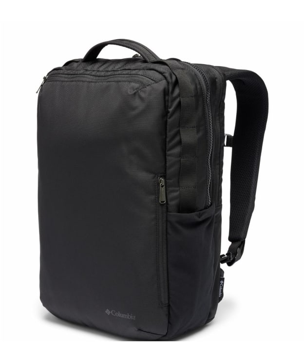 Columbia Star Range Square 23L Backpack - Black