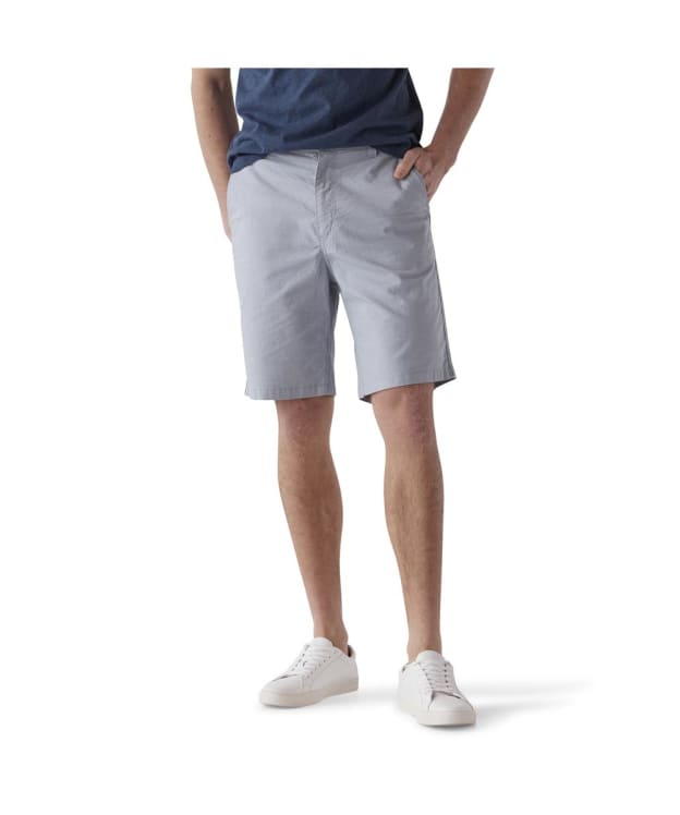 Men's Rodd & Gunn 9" Shorts - Dusk
