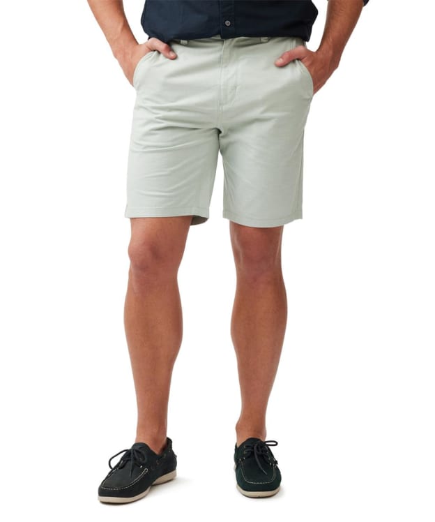 Men's Rodd & Gunn 9" Shorts - Sage