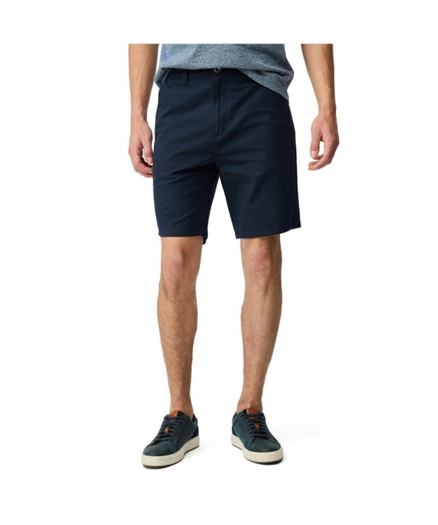 Men's Rodd & Gunn 9" Shorts - Navy
