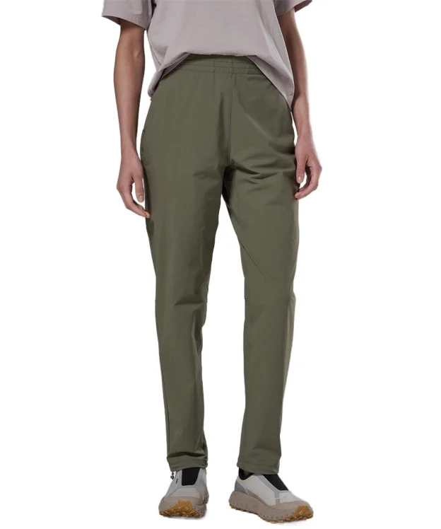 Women's Montane Volantis Pants - Caper