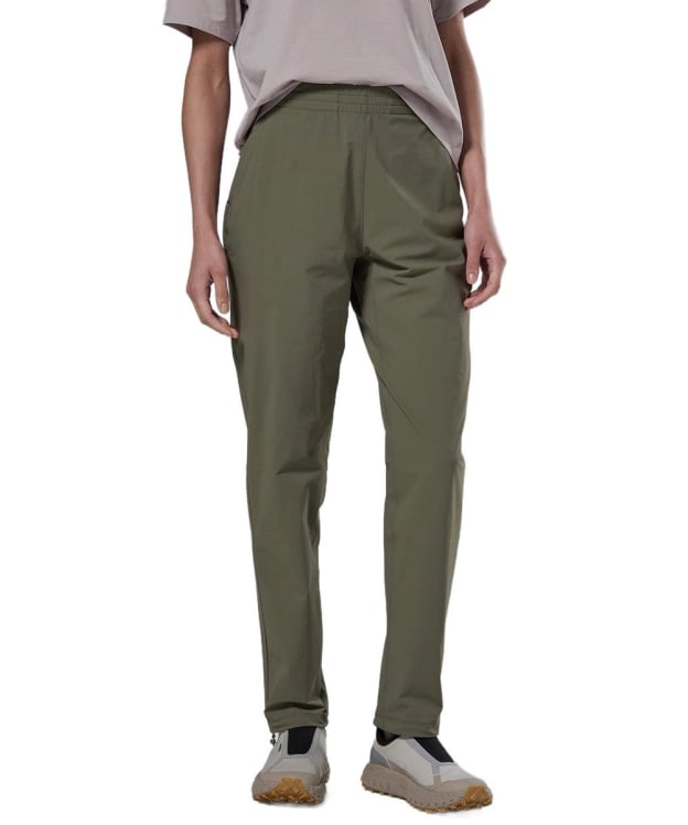 Women's Montane Volantis Pants - Long Leg - Caper