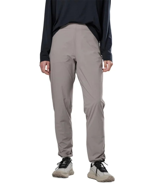 Women's Montane Volantis Pants - Ridge