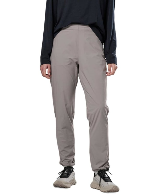 Women's Montane Volantis Pants - Long Leg - Ridge