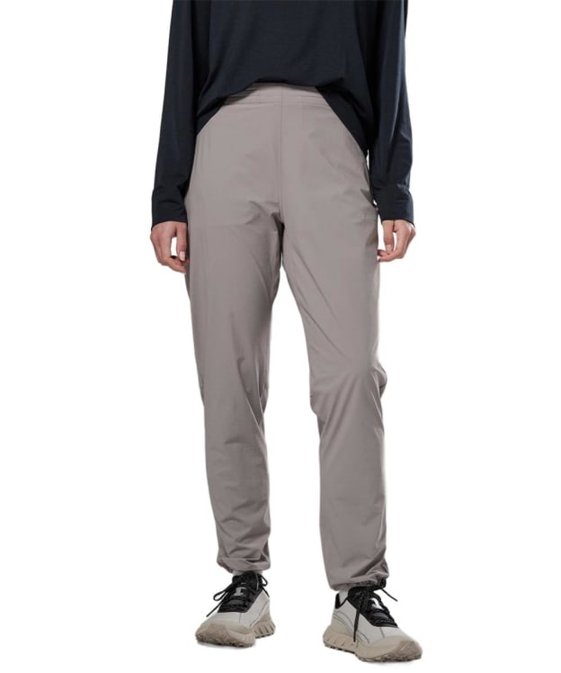 Women's Montane Volantis Pants - Short Leg - Ridge