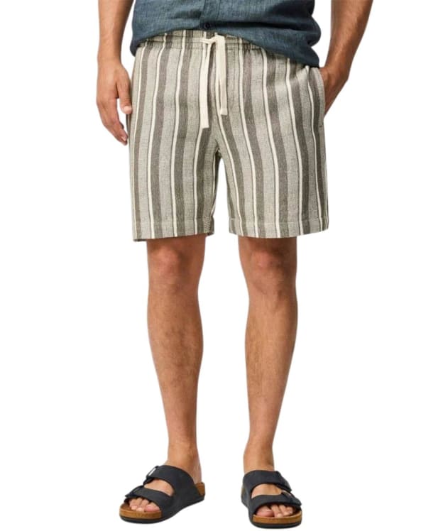 Men's Rodd & Gunn The Laurels Shorts - Sage