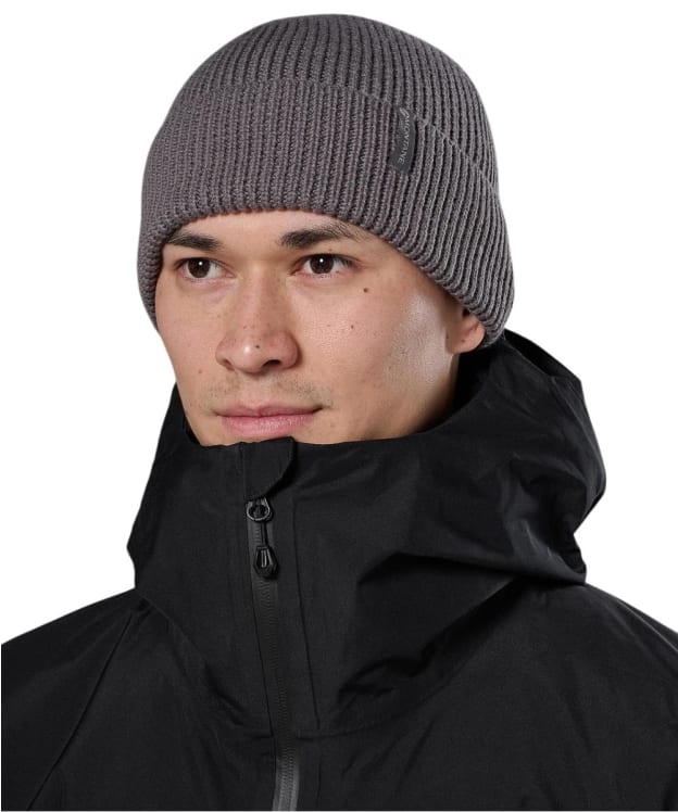 Montane Brew Beanie - Dusk