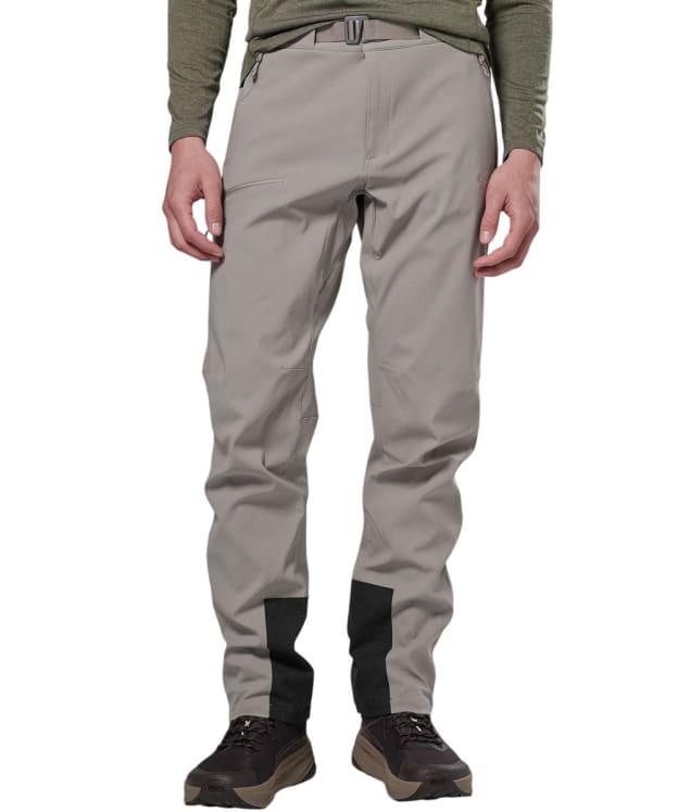 Men's Montane Tenacity XT Pants - Long Leg - Ridge