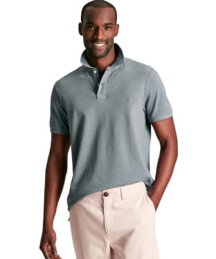 Shop Joules Polo Shirts and Rugby Shirts Free UK Delivery