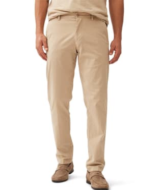 Shop All Rodd & Gunn Menswear | Free UK Delivery & Returns