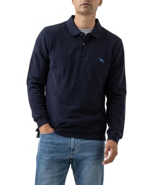 Shop Rodd Gunn Polo Shirts T Shirts Free UK Delivery
