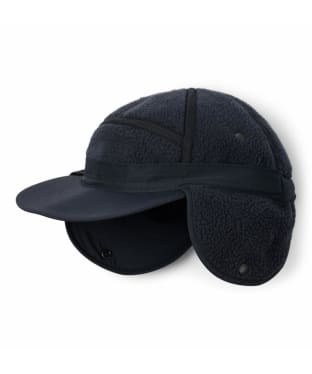 Columbia Landroamer Ear Flap Cap - Black