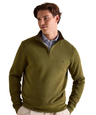 Joules sweaters hot sale
