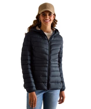 Shop Joules Coats and Jackets Free UK Delivery