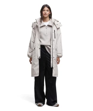 Myer women's raincoats hotsell